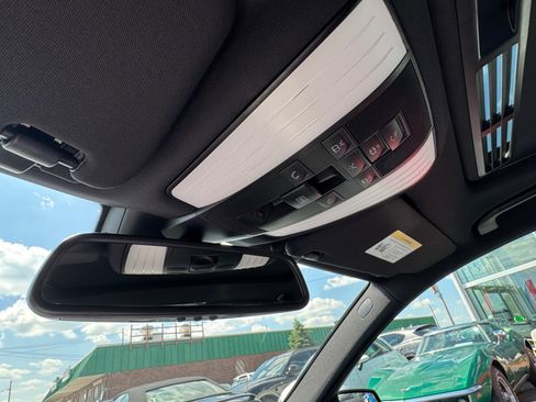 Used 2013 Mercedes-Benz E 350 4MATIC Sedan w/ Premium 1 Pkg image 25