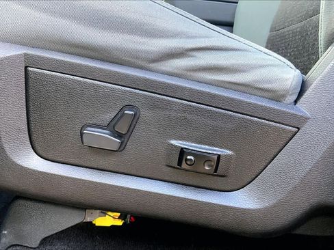 Used 2017 RAM 1500 Lone Star image 30