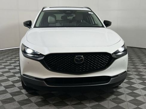 New 2026 MAZDA CX-30 AWD 2.5 S image 3