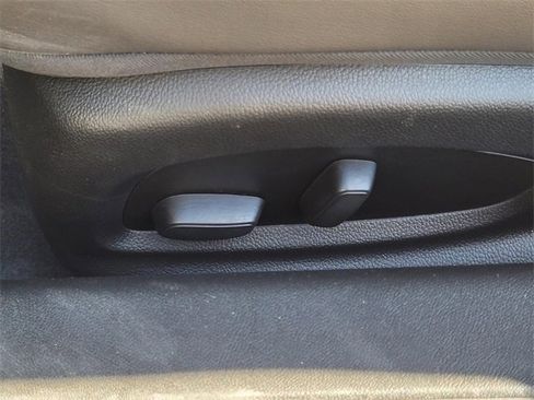 Used 2024 Chevrolet Camaro SS image 17