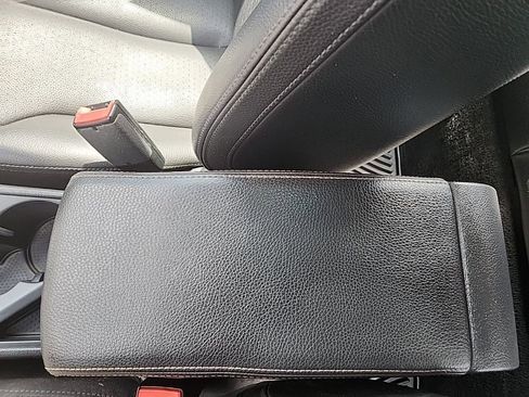 Used 2008 Volkswagen Passat Komfort FWD image 24