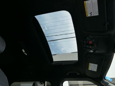 New 2027 Kia Telluride SX Prestige X-Pro image 26