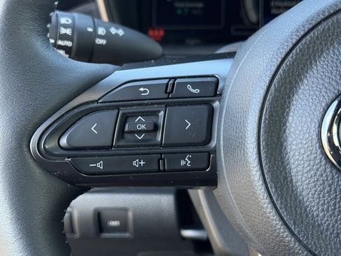 Used 2023 Toyota Corolla GR image 21