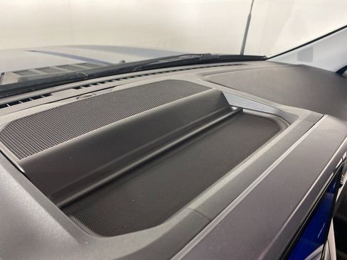 Used 2025 Ford F150 XLT w/ Equipment Group 302A MID image 26