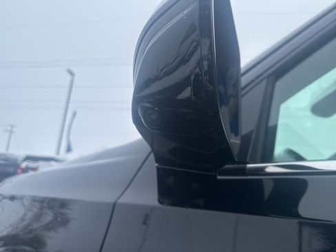 New 2026 Chevrolet Tahoe LS image 23