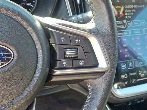 Used 2022 Subaru Outback Premium image 23