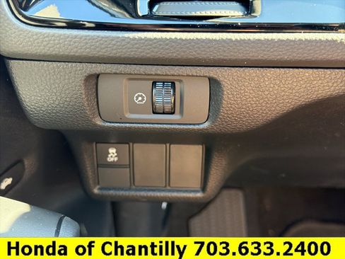 Used 2026 Honda Civic Sport image 20