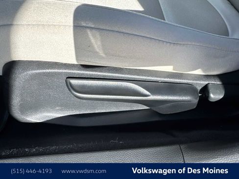 Used 2018 Honda Accord LX image 24