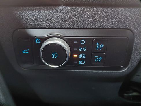 Certified 2023 Ford Bronco Sport Big Bend w/ Convenience Package image 33