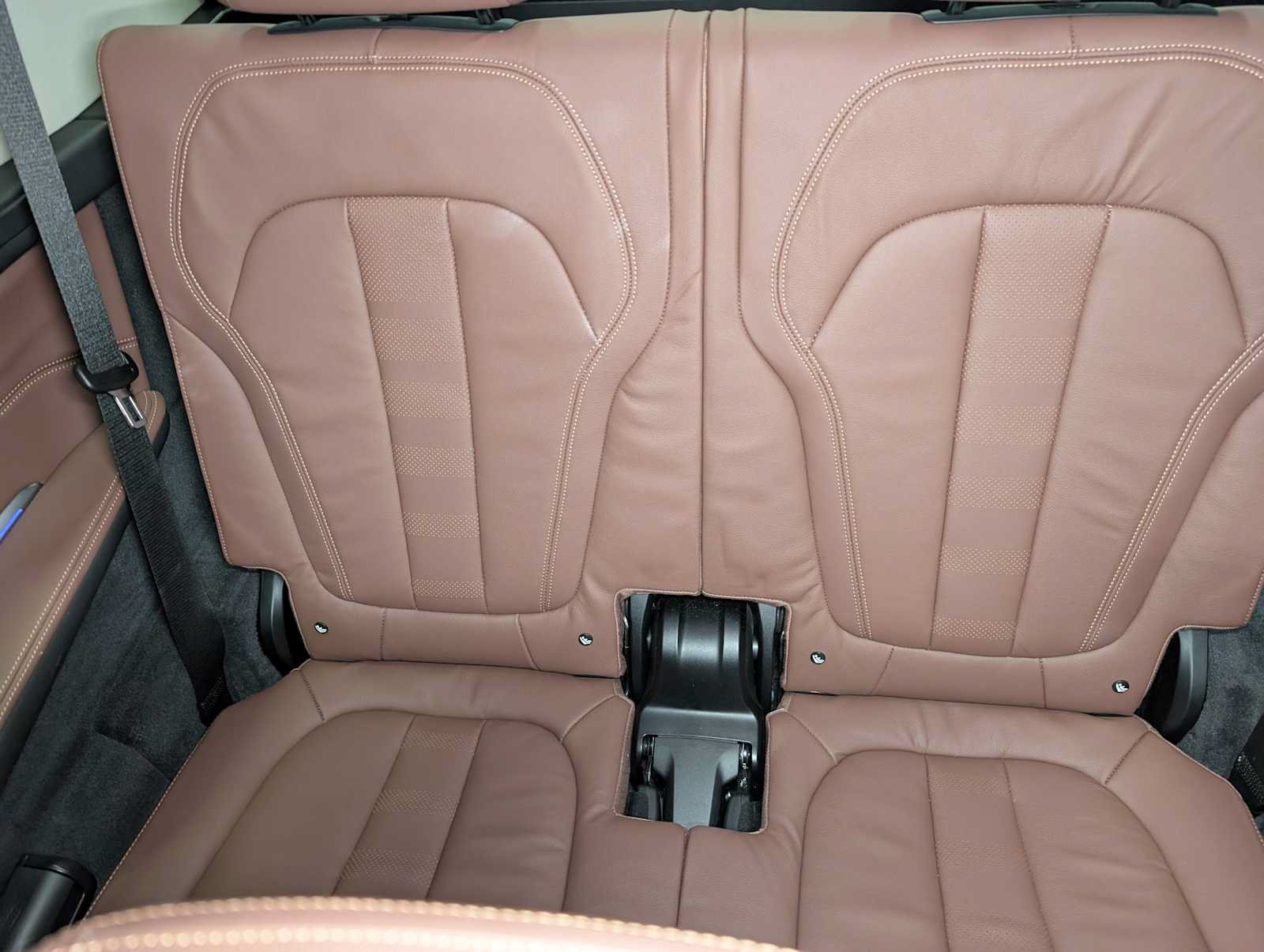 Used 2019 BMW X7 xDrive40i AWD/4WD image 24
