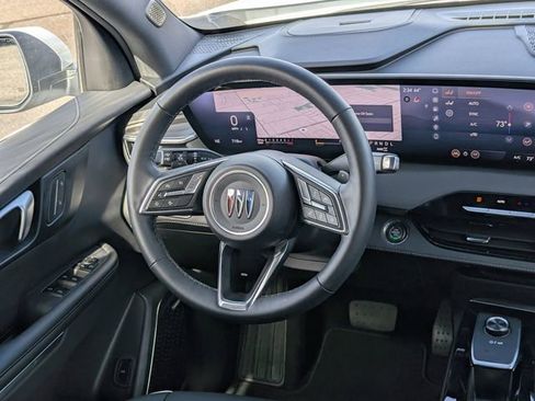 Used 2026 Buick Enclave Preferred image 15