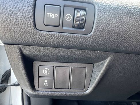 Used 2019 Honda Accord LX image 23
