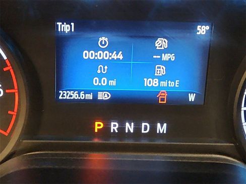 Used 2024 Ford F250 XLT w/ Snow Plow Prep Package image 16