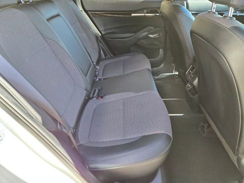 Used 2023 Kia Seltos S w/ Navigation Package AWD/4WD image 18