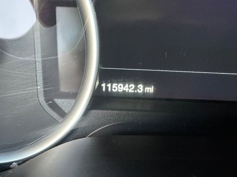 Used 2018 Ford F150 Limited w/ Trailer Tow Package image 24