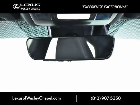 Used 2024 Lexus IS 300 w/ Comfort Package image 34