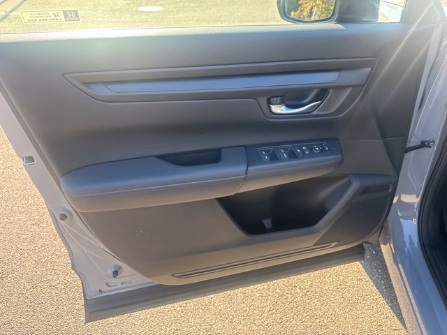 Used 2024 Honda CR-V Sport image 22
