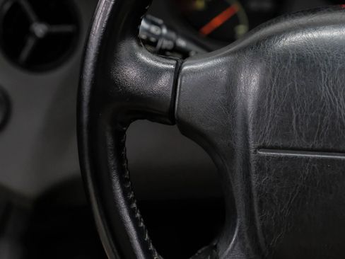 Used 1997 Toyota Supra image 15