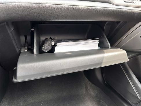 Used 2024 Acura Integra FWD image 29