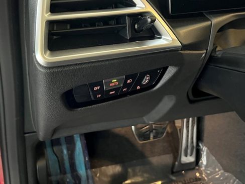 New 2026 BMW M2 w/ Lighting Package image 31