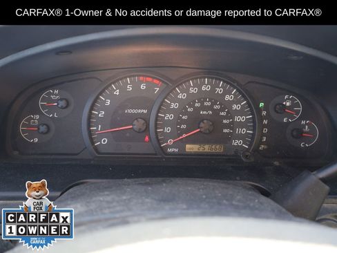 Used 2006 Toyota Tundra SR5 image 2