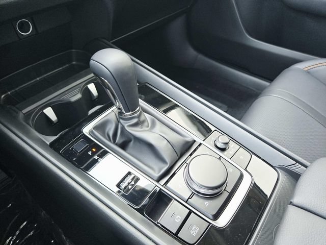 New 2026 MAZDA CX-50 AWD 2.5 S w/ Cargo Package image 29
