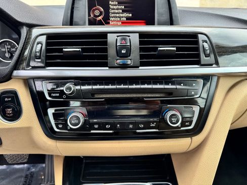 Used 2017 BMW 430i Convertible RWD image 25