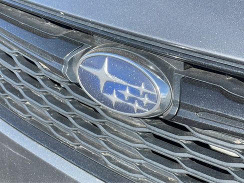 Used 2019 Subaru Impreza 2.0i Sport image 7