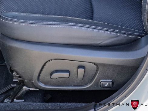Used 2018 Subaru Forester 2.0XT Premium w/ Protection Package #3A AWD/4WD image 21
