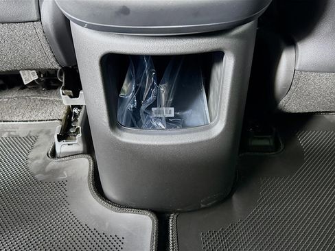 New 2026 Hyundai Ioniq 9 SEL image 26