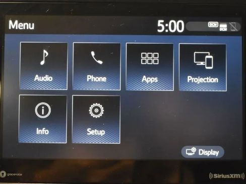 Used 2022 Toyota C-HR XLE image 29