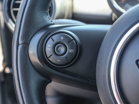 Used 2017 MINI Cooper 2-Door Hardtop FWD image 27