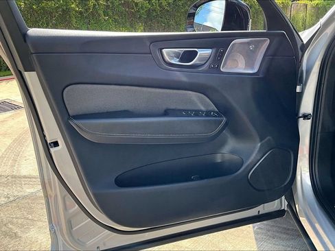 Certified 2023 Volvo XC60 T8 Polestar AWD/4WD image 24