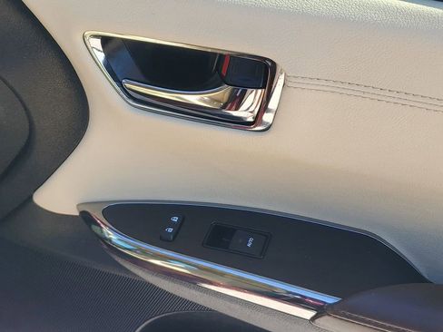 Used 2015 Toyota Avalon XLE image 48