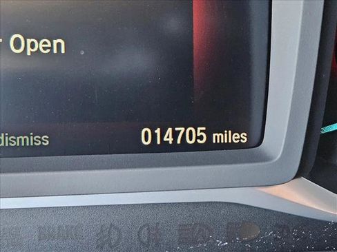 Used 2021 Honda Passport Elite image 10