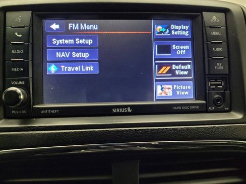 Used 2018 Dodge Grand Caravan GT image 25