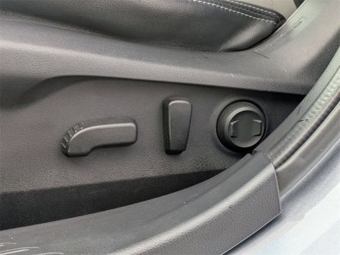 Used 2021 Subaru Outback Limited XT image 17