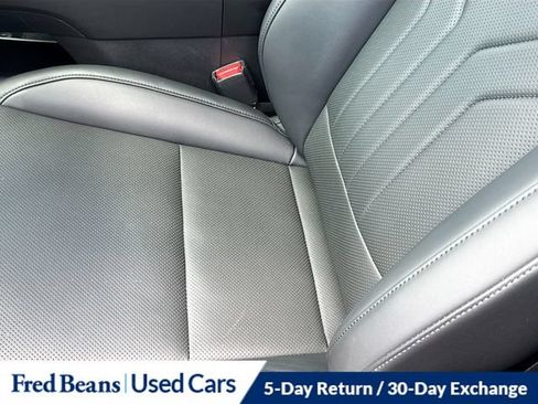 Certified 2025 Hyundai Santa Fe XRT AWD/4WD image 26