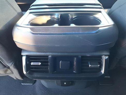 Used 2023 Ford F150 XL w/ STX Appearance Package image 18