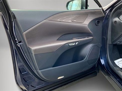 Used 2024 Lexus RX 350 image 17