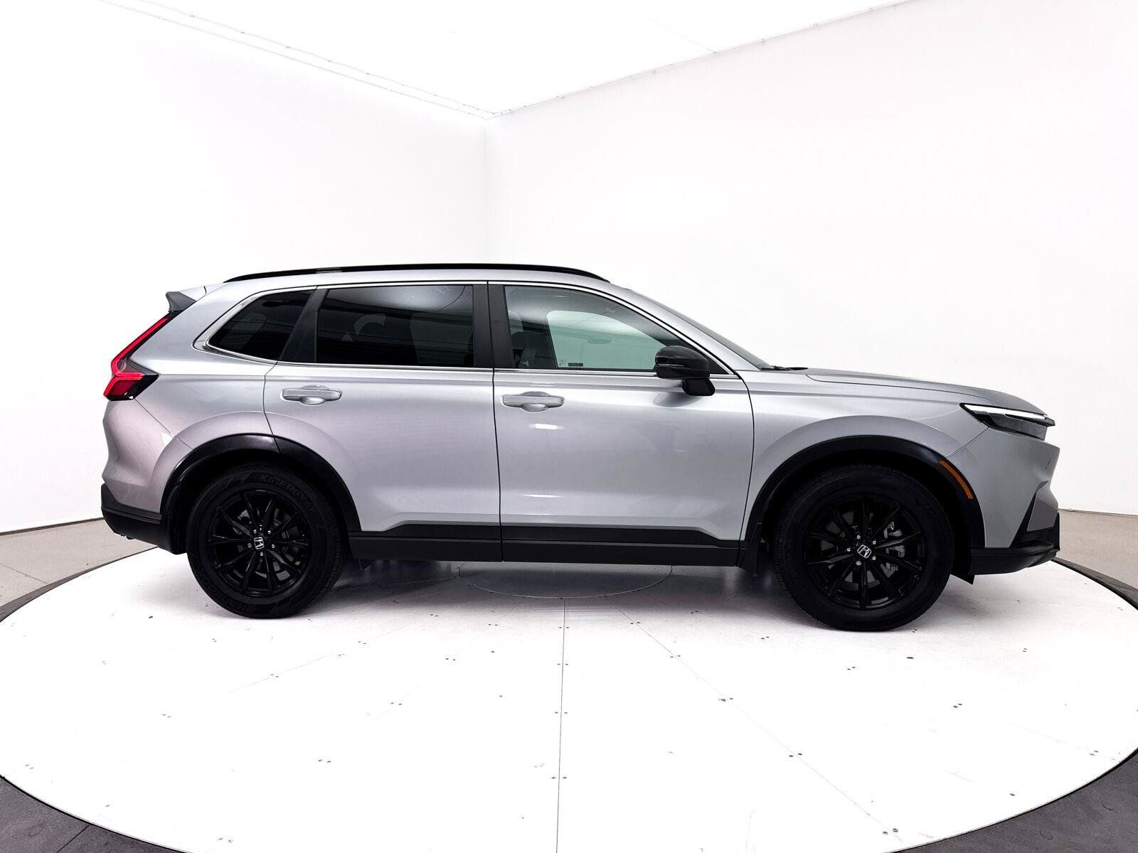 Used 2023 Honda CR-V Sport image 39