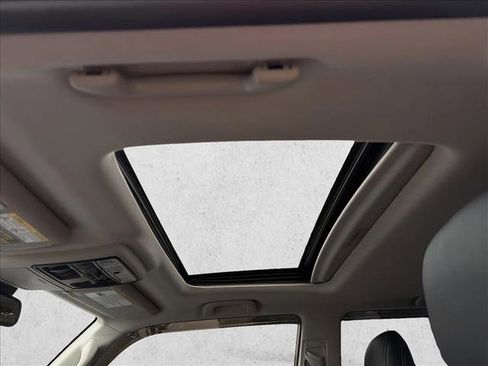 Certified 2020 Toyota 4Runner SR5 Premium image 22