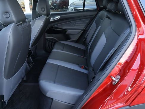 Certified 2024 Volkswagen ID.4 Pro S image 14