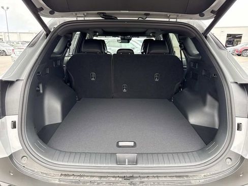 New 2026 Kia Sportage X-Line AWD/4WD image 7