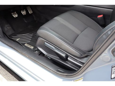 Used 2021 Honda Civic Sport image 18