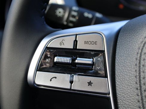 New 2025 Kia Telluride S image 24