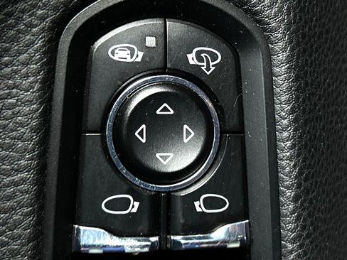 Used 2015 Porsche Panamera 4S image 45