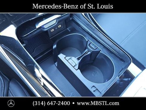 New 2026 Mercedes-Benz C 300 4MATIC Sedan image 38