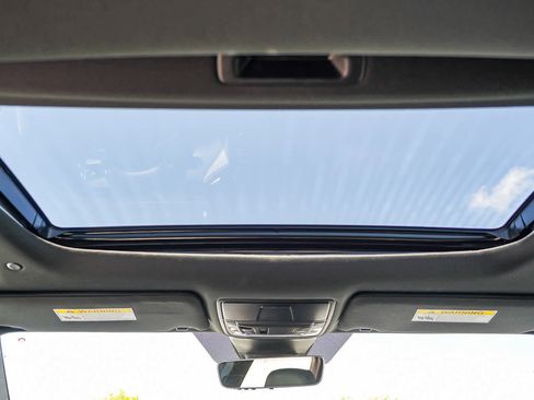 Used 2023 Acura TLX w/ A-SPEC Pkg FWD image 19
