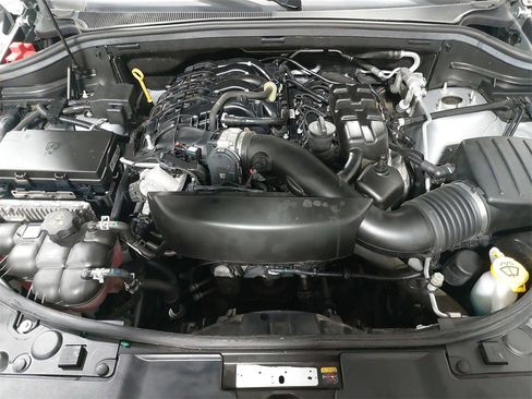 Used 2023 Dodge Durango GT image 48